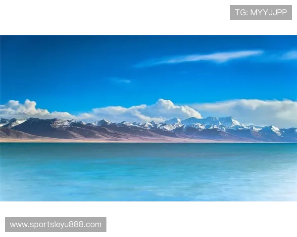 乐鱼电子下载官网多平台兼容，支持安卓、苹果等多种设备畅玩乐鱼电子游戏