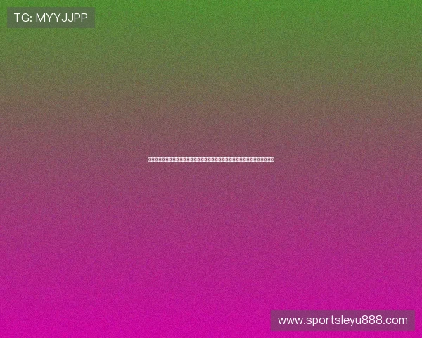 乐鱼游戏官网客服在线咨询流程详解，教你如何高效提交问题并获得专业解决方案