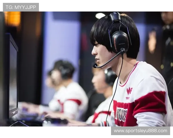 乐鱼电竞app官网登录入口免费下载指南，轻松注册登录享受专业电竞赛事直播