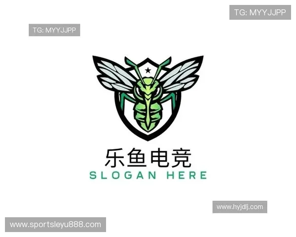 乐鱼电竞官方网站为电竞爱好者打造的专业平台涵盖赛事直播与游戏攻略全方位服务