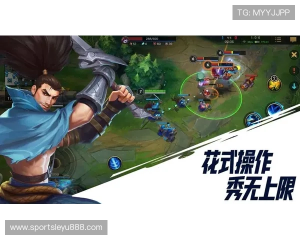 乐鱼电脑官网入口下载最新版本，畅享高品质游戏体验的最佳途径