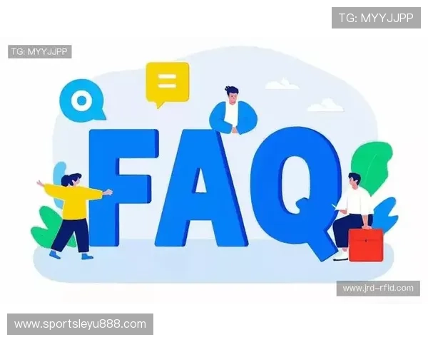 乐鱼电竞客户端安全性分析，保障玩家个人信息与账号安全的最佳方案