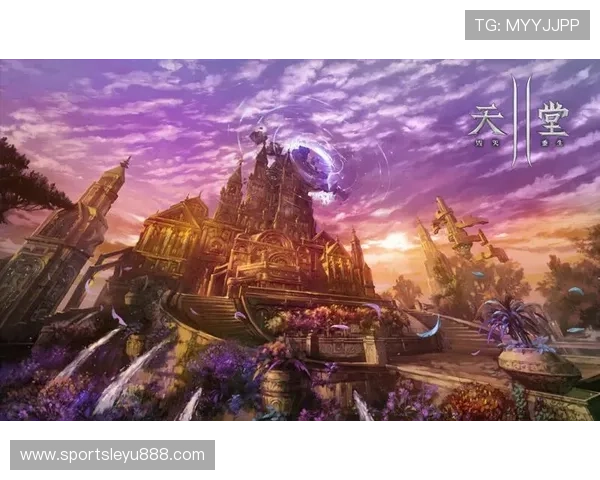 乐鱼登录娱乐平台安全保障措施全面升级，保障玩家账号信息安全与游戏体验提升