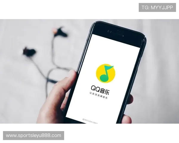 乐鱼网址娱乐平台的安全保障措施详解，保障玩家资金和个人信息安全的实用建议