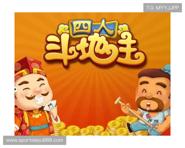 乐鱼综合app下载让玩家轻松掌握最新热门游戏资讯与攻略指南