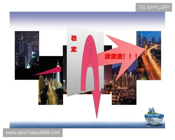 乐鱼直播版权争议事件盘点及未来发展趋势分析为用户提供权威参考