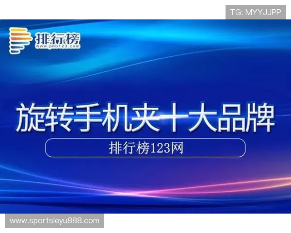 乐鱼真人游戏下载地址在哪，详细步骤帮你轻松找到官方入口