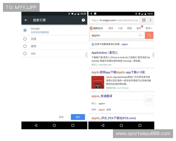 乐鱼网页登录入口网站常用登录技巧分享提升用户登录效率及体验质量