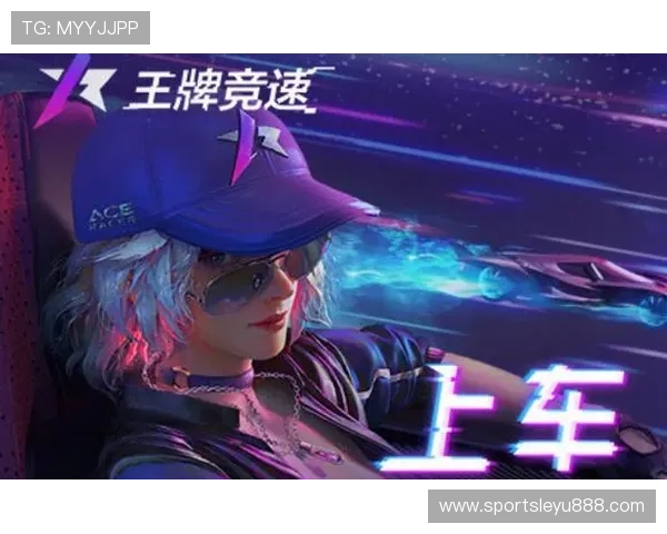 九游AG登录遇到问题怎么办，解决登录失败的实用方法介绍