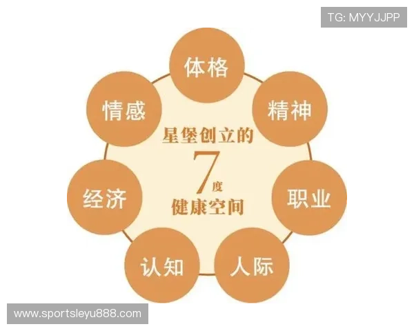 企鹅体育与其他体育平台的比较分析:选择最适合你的体育直播平台的全面指南 企鹅体育与其他体育平台的比较分析:选择最适合你的体育直播平台的全面指南