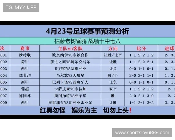 必一体育最新资讯：2024年体育赛事预测与分析指南