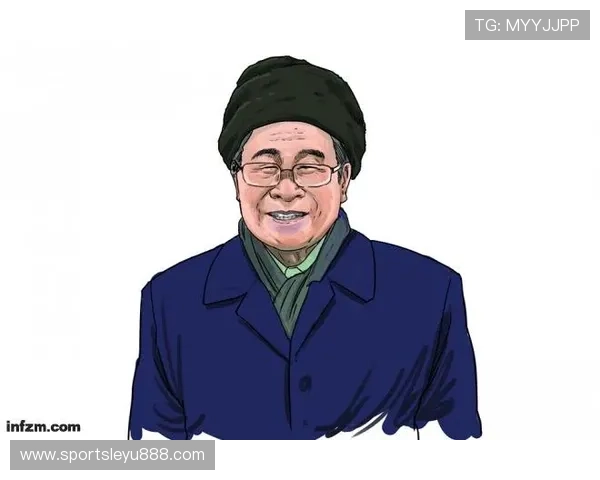 提升平台稳定性必备的letou乐投线路测试流程详解 提升平台稳定性必备的letou乐投线路测试流程详解