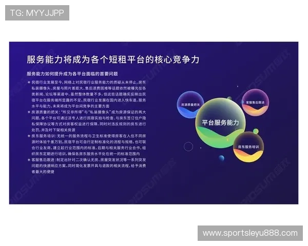 瑞丰乐投：未来发展方向与行业竞争格局的深度剖析