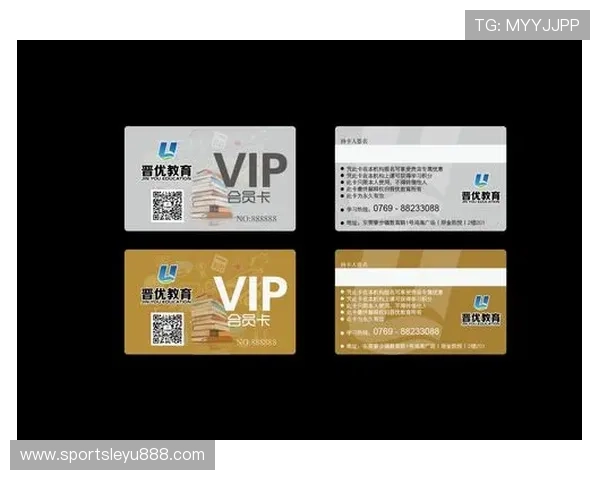 解决乐鱼手机版登录问题的有效技巧,让你顺利进入会员中心享受服务 解决乐鱼手机版登录问题的有效技巧,让你顺利进入会员中心享受服务