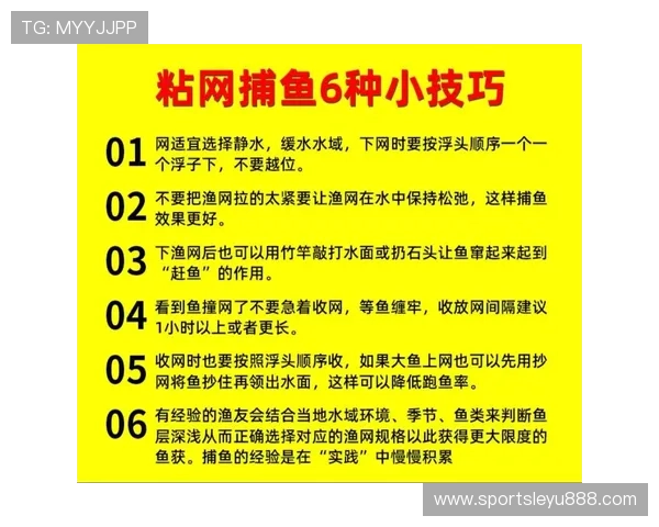 选择网投娱乐网址时需要注意的关键因素，帮助用户轻松找到放心的线上娱乐平台