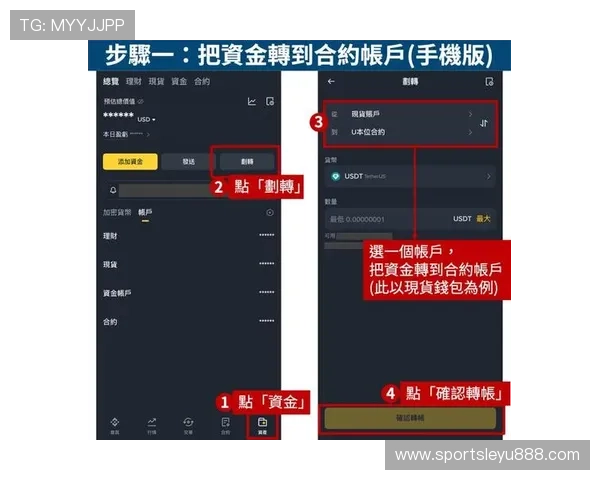 乐鱼app下载链接安全可靠，下载安装流程全攻略，确保用户顺利体验丰富游戏内容