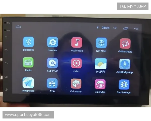 乐鱼app在线下载常见问题解答，解决用户在下载与安装过程中遇到的各种困扰
