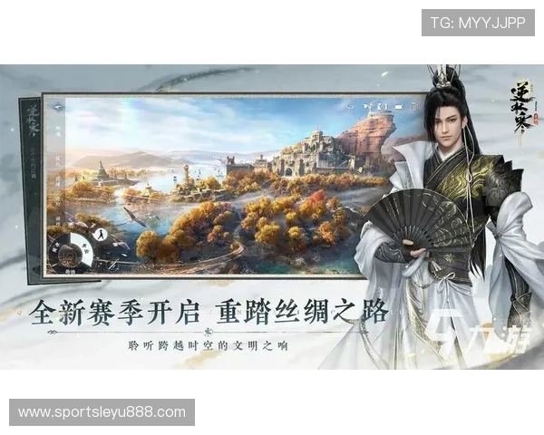 乐鱼APP官方网站官方正版下载渠道,保障您的账号安全与游戏顺畅体验 乐鱼APP官方网站官方正版下载渠道,保障您的账号安全与游戏顺畅体验