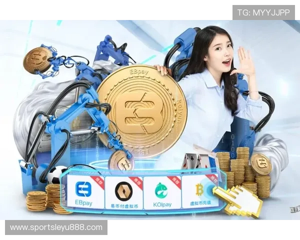 乐鱼入口登录官网安全稳定，保障用户账号信息安全，体验无忧的线上娱乐新体验