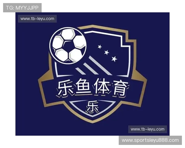 乐鱼娱乐登陆平台安全可靠，快速注册体验优质体育娱乐服务