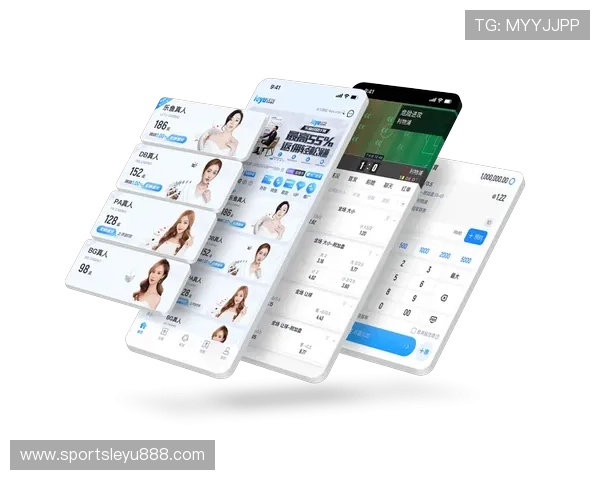 乐鱼官网app功能介绍与使用技巧,帮助新手快速上手畅享娱乐 乐鱼官网app功能介绍与使用技巧,帮助新手快速上手畅享娱乐