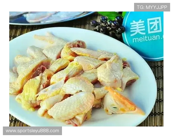 乐鱼平台下载官网官方入口,提供最全面的软件下载资源与最新版本更新信息 乐鱼平台下载官网官方入口,提供最全面的软件下载资源与最新版本更新信息