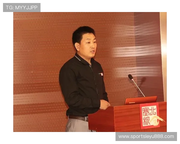 乐鱼平台合作伙伴大巴黎03如何实现多渠道合作共赢策略分析与实践经验分享 乐鱼平台合作伙伴大巴黎03如何实现多渠道合作共赢策略分析与实践经验分享