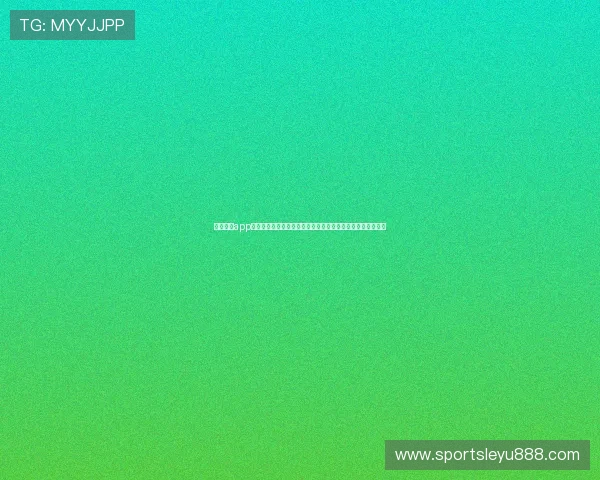 乐鱼电竞app官网登录入口下载指南，轻松注册登录享受专业电竞赛事直播