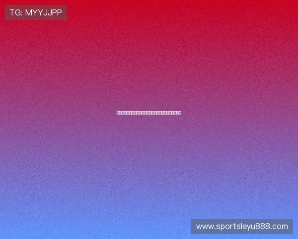乐鱼真人注册成功后如何快速进行游戏体验与账户安全设置 乐鱼真人注册成功后如何快速进行游戏体验与账户安全设置