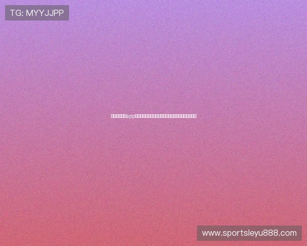 下载天博体育app下载享受世界杯期间的高清直播和多角度赛事回放体验 下载天博体育app下载享受世界杯期间的高清直播和多角度赛事回放体验