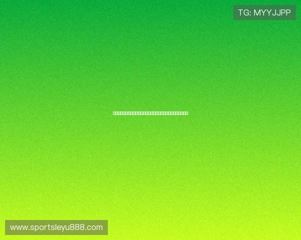乐鱼体彩世界杯竞猜指南，帮助新手快速掌握投注技巧赢取丰厚奖励