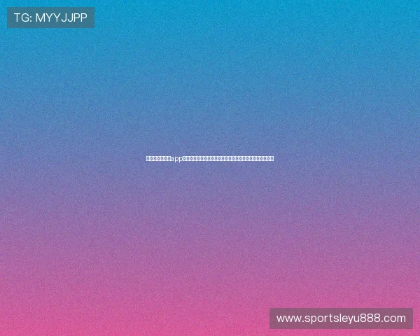 乐鱼体育网娱乐app提供权威世界杯赛事直播和赛况分析满足足球迷多样化需求 乐鱼体育网娱乐app提供权威世界杯赛事直播和赛况分析满足足球迷多样化需求